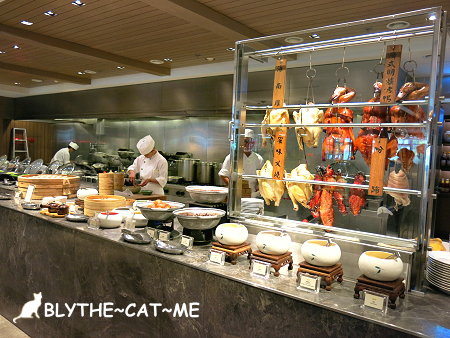 凱菲屋 (41).JPG 凱菲屋 (41).JPG