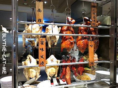 凱菲屋 (42).JPG 凱菲屋 (42).JPG