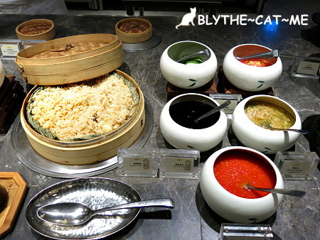 凱菲屋 (43).JPG 凱菲屋 (43).JPG