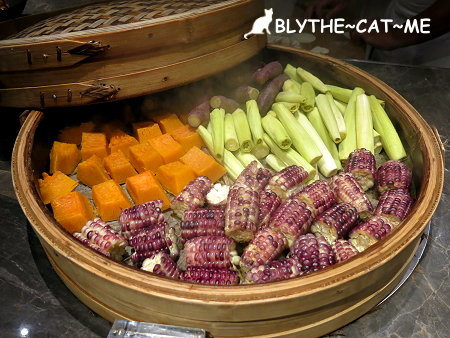 凱菲屋 (44).JPG 凱菲屋 (44).JPG
