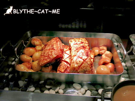 凱菲屋 (55).JPG 凱菲屋 (55).JPG