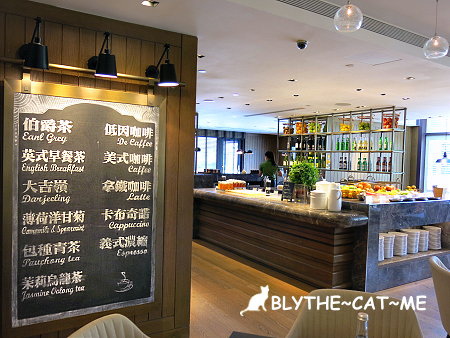 凱菲屋 (60).JPG 凱菲屋 (60).JPG