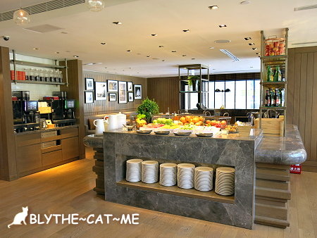 凱菲屋 (61).JPG 凱菲屋 (61).JPG