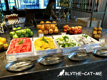凱菲屋 (62).JPG 凱菲屋 (62).JPG