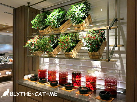 凱菲屋 (66).JPG 凱菲屋 (66).JPG