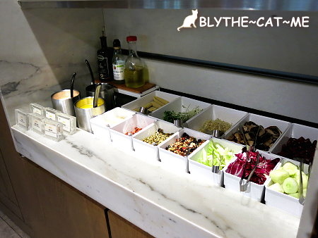 凱菲屋 (69).JPG 凱菲屋 (69).JPG