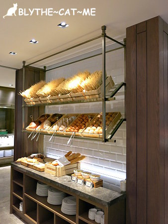 凱菲屋 (70).JPG 凱菲屋 (70).JPG