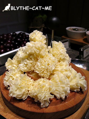 凱菲屋 (73).JPG 凱菲屋 (73).JPG