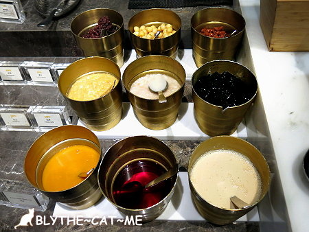 凱菲屋 (78).JPG 凱菲屋 (78).JPG