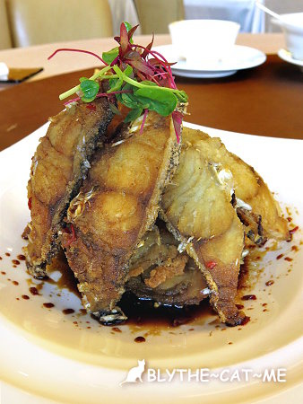 國賓川菜廳 (35).JPG 國賓川菜廳 (35).JPG