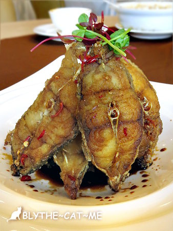 國賓川菜廳 (36).JPG 國賓川菜廳 (36).JPG