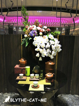 典華華亭聚 (3).JPG 典華華亭聚 (3).JPG
