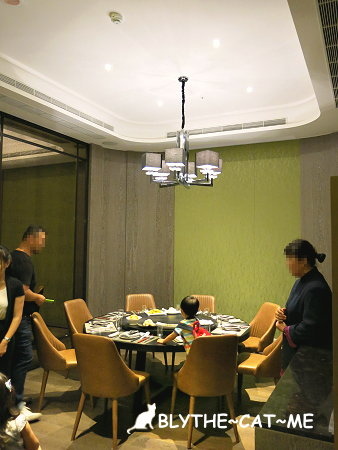 典華華亭聚 (8).JPG 典華華亭聚 (8).JPG