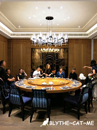 典華華亭聚 (10).JPG 典華華亭聚 (10).JPG
