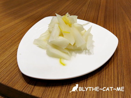 典華華亭聚 (15).JPG 典華華亭聚 (15).JPG