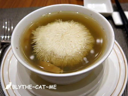 典華華亭聚 (21).JPG 典華華亭聚 (21).JPG