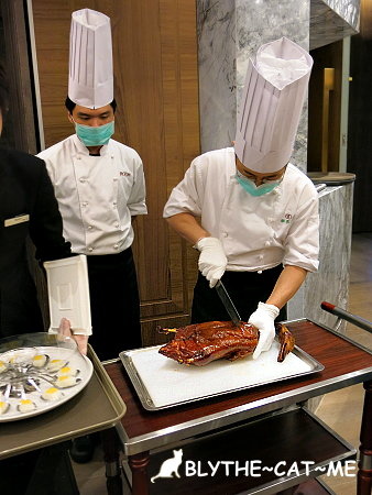 典華華亭聚 (24).JPG 典華華亭聚 (24).JPG