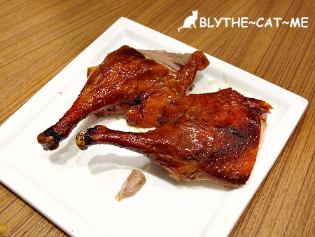典華華亭聚 (31).JPG 典華華亭聚 (31).JPG