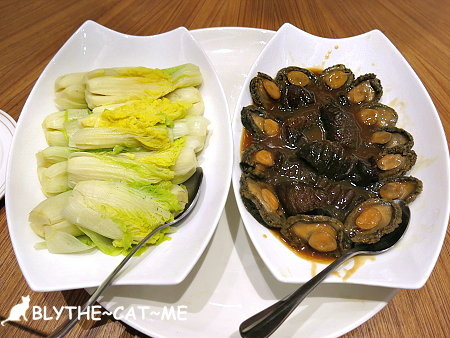 典華華亭聚 (35).JPG 典華華亭聚 (35).JPG