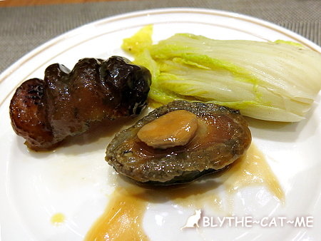 典華華亭聚 (36).JPG 典華華亭聚 (36).JPG