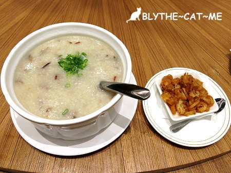 典華華亭聚 (39).JPG 典華華亭聚 (39).JPG