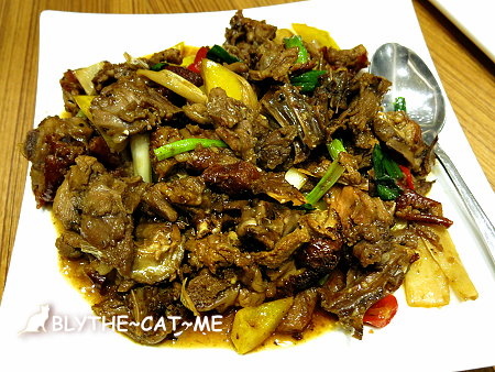 典華華亭聚 (38).JPG 典華華亭聚 (38).JPG