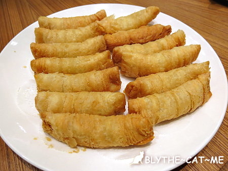 典華華亭聚 (40).JPG 典華華亭聚 (40).JPG