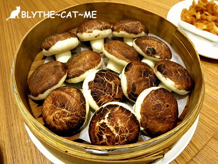 典華華亭聚 (41).JPG 典華華亭聚 (41).JPG
