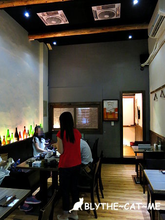 鮮食家 (3).JPG 鮮食家 (3).JPG