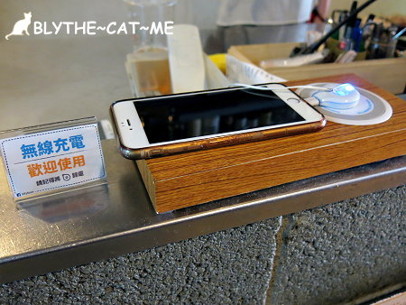 鮮食家 (5).JPG 鮮食家 (5).JPG