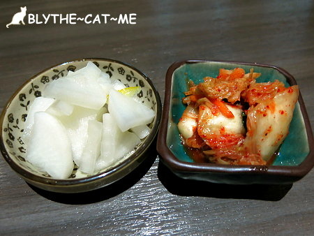 鮮食家 (7).JPG 鮮食家 (7).JPG
