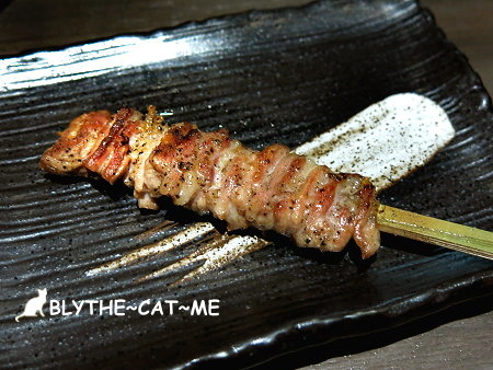 鮮食家 (10).JPG 鮮食家 (10).JPG