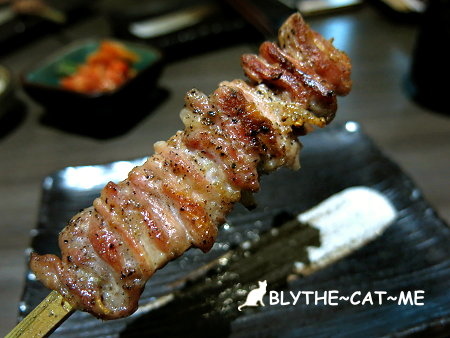 鮮食家 (11).JPG 鮮食家 (11).JPG