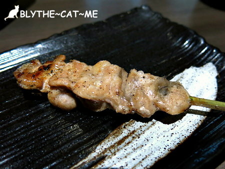 鮮食家 (12).JPG 鮮食家 (12).JPG
