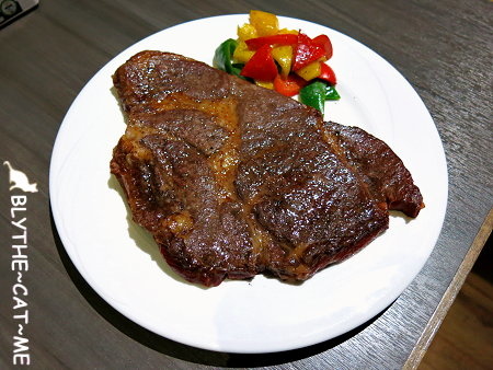 鮮食家 (14).JPG 鮮食家 (14).JPG