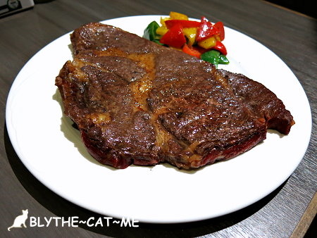 鮮食家 (15).JPG 鮮食家 (15).JPG