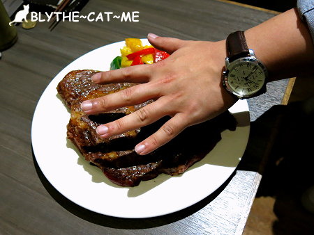 鮮食家 (16).JPG 鮮食家 (16).JPG