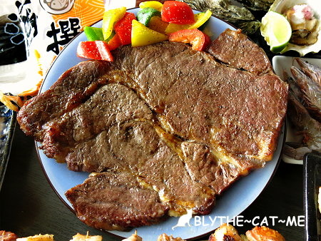 鮮食家 (18).JPG