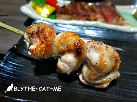 鮮食家 (22).JPG 鮮食家 (22).JPG