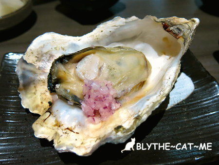 鮮食家 (24).JPG 鮮食家 (24).JPG