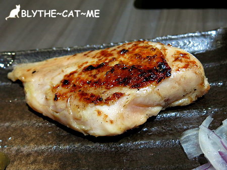 鮮食家 (27).JPG