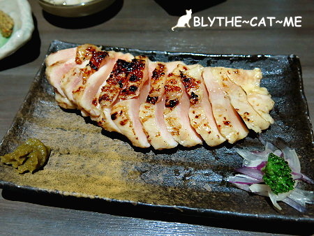 鮮食家 (28).JPG 鮮食家 (28).JPG