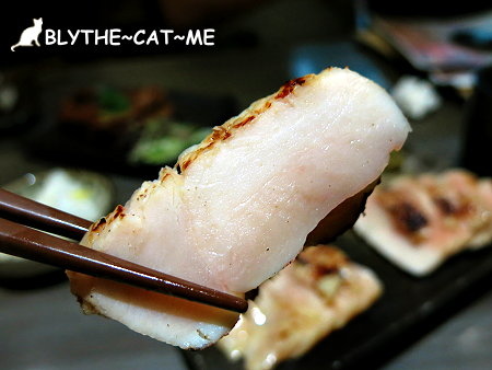 鮮食家 (31).JPG 鮮食家 (31).JPG