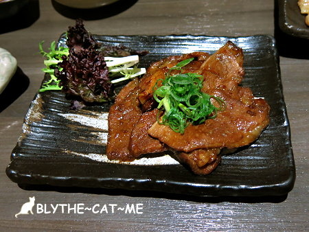 鮮食家 (32).JPG 鮮食家 (32).JPG