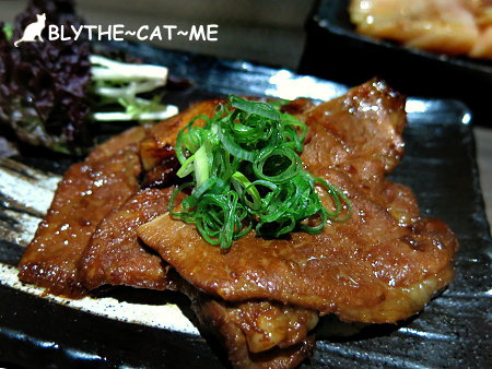 鮮食家 (33).JPG 鮮食家 (33).JPG