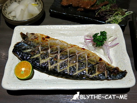 鮮食家 (35).JPG 鮮食家 (35).JPG