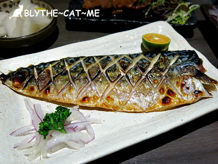 鮮食家 (36).JPG 鮮食家 (36).JPG