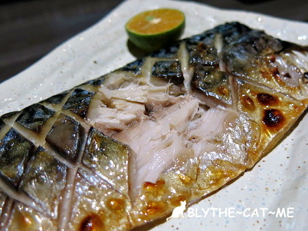 鮮食家 (37).JPG 鮮食家 (37).JPG