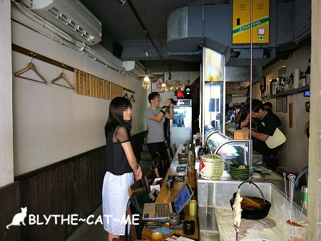 鮮食家 (39).JPG 鮮食家 (39).JPG