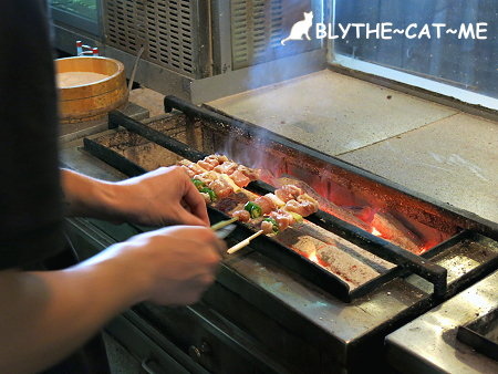 鮮食家 (42).JPG 鮮食家 (42).JPG